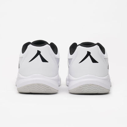 Kanso Takumi SC Padelsko (White/Black)