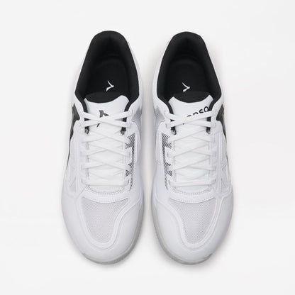 Kanso Takumi SC Padelsko (White/Black)