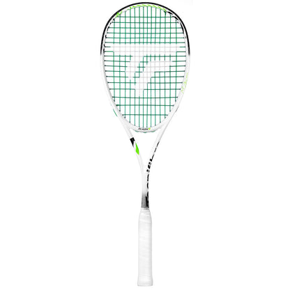 Tecnifibre Slash 120 Control 
