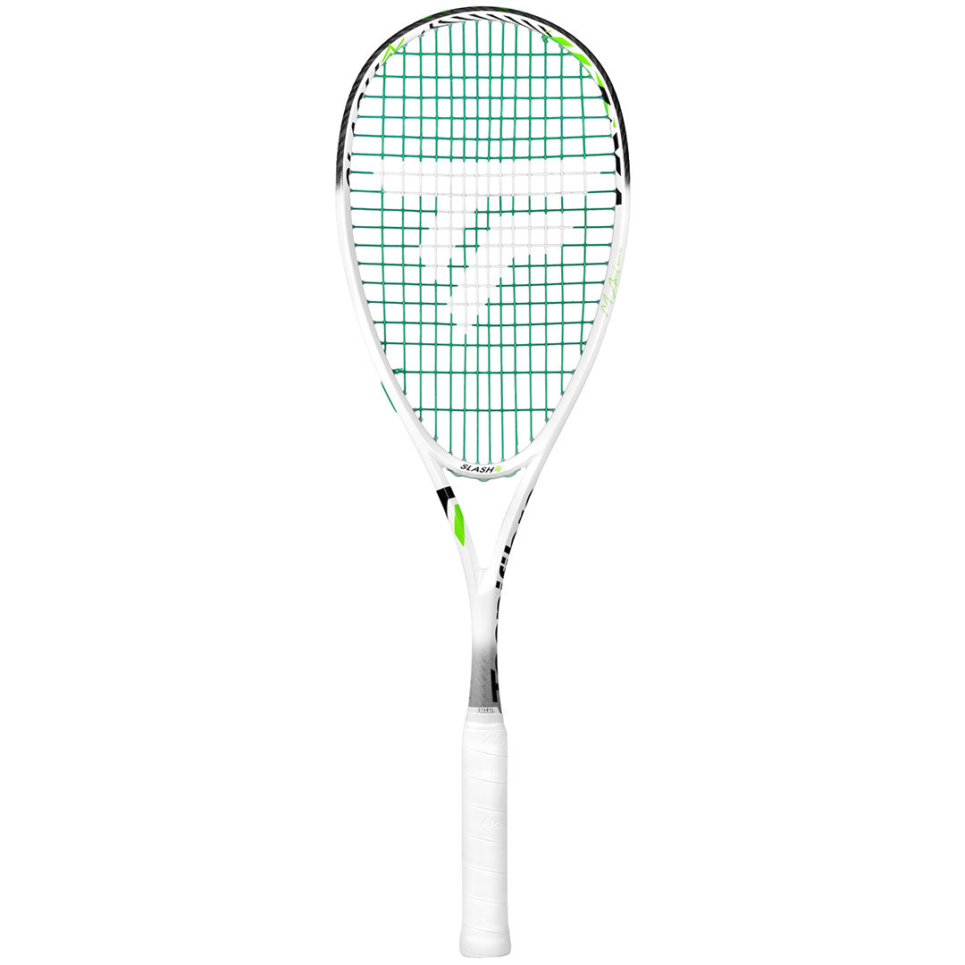 Tecnifibre Slash 120 Power