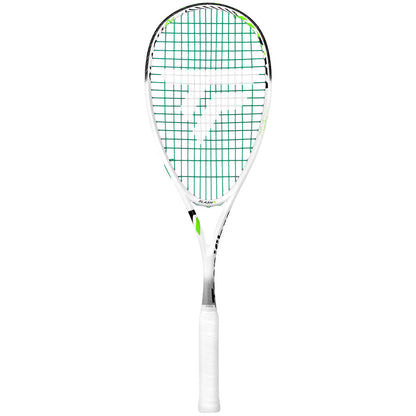 Tecnifibre Slash 120 Power