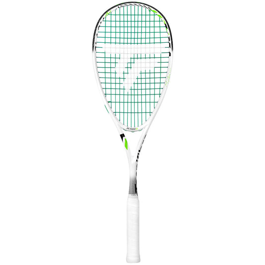 Tecnifibre Slash 120 Power