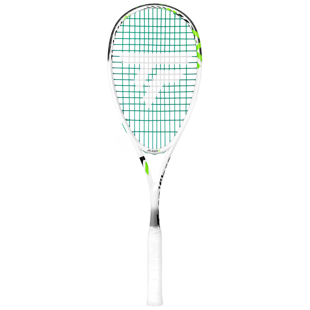Tecnifibre Slash 130 Power