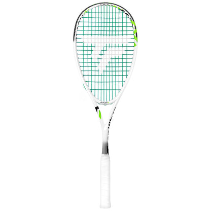 Tecnifibre Slash 130 Power