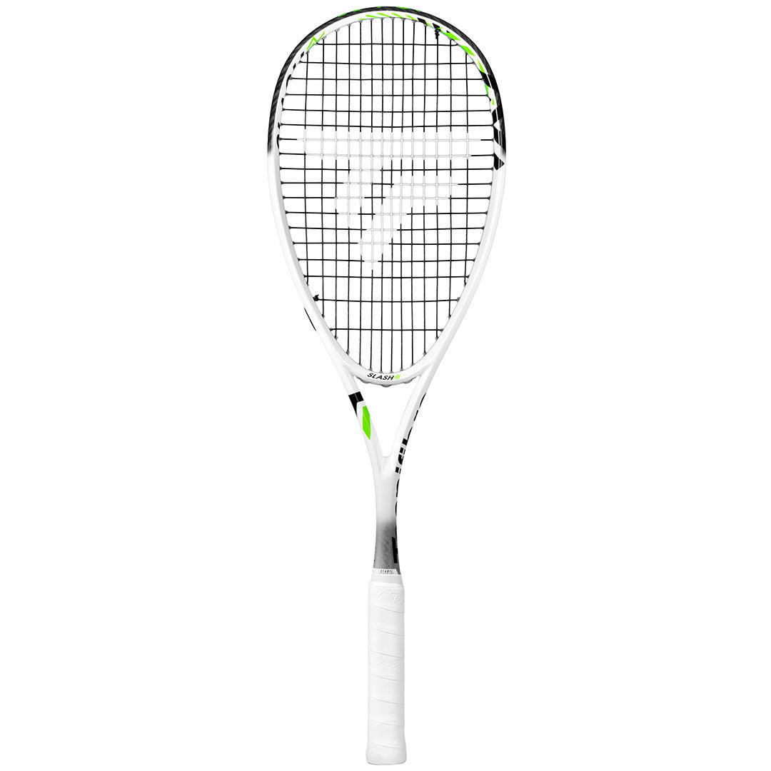 Tecnifibre Slash 135 Power
