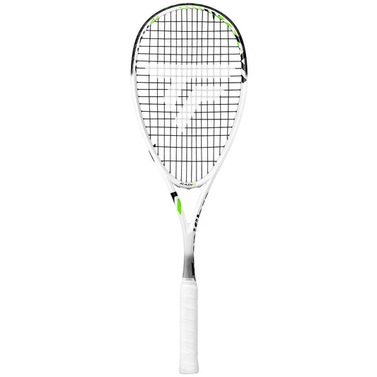 Tecnifibre Slash 135 Power