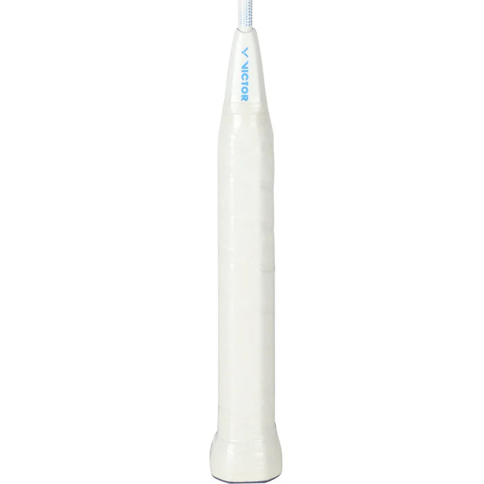 Victor Thruster K Boom Badmintonketcher