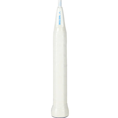 Victor Thruster K Boom Badmintonketcher