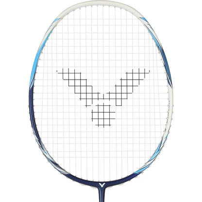 Victor Thruster K Boom Badmintonketcher
