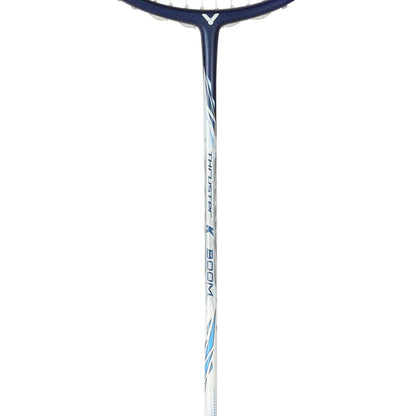Victor Thruster K Boom Badmintonketcher