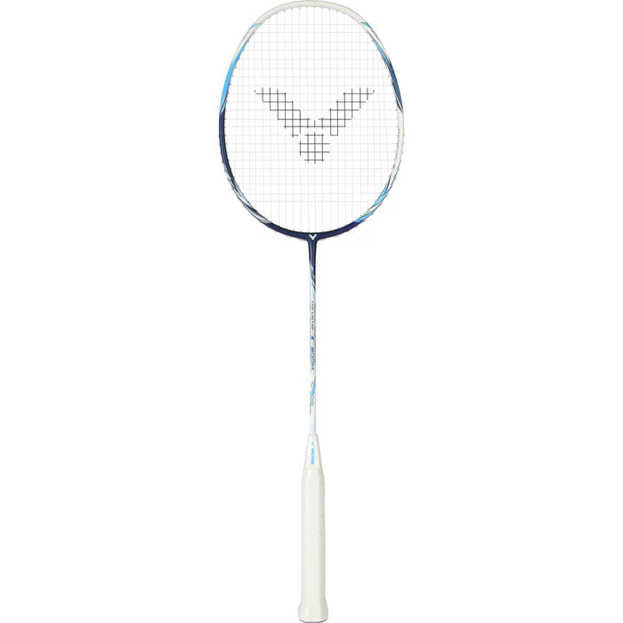 Victor Thruster K Boom Badmintonketcher