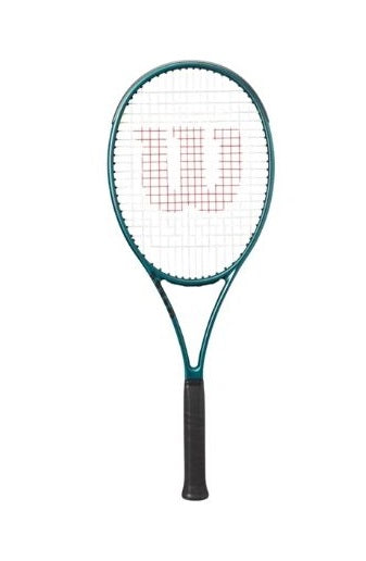 Wilson Blade 98 16x19 V9 Tennisketcher