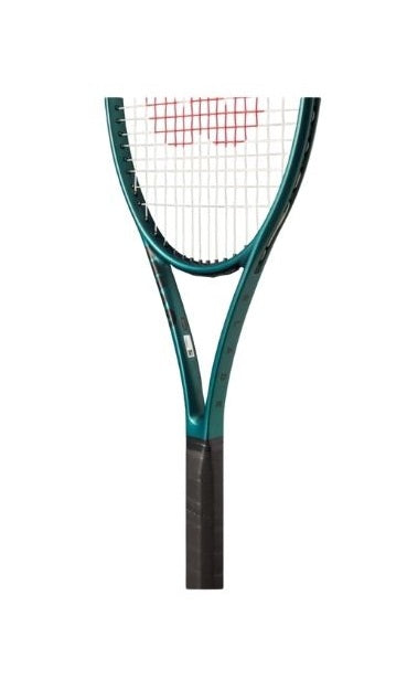 Wilson Blade 98 16x19 V9 Tennisketcher