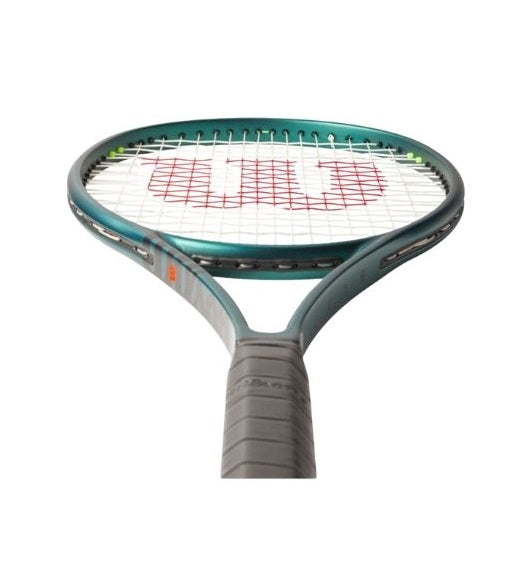 Wilson Blade 98 16x19 V9 Tennisketcher