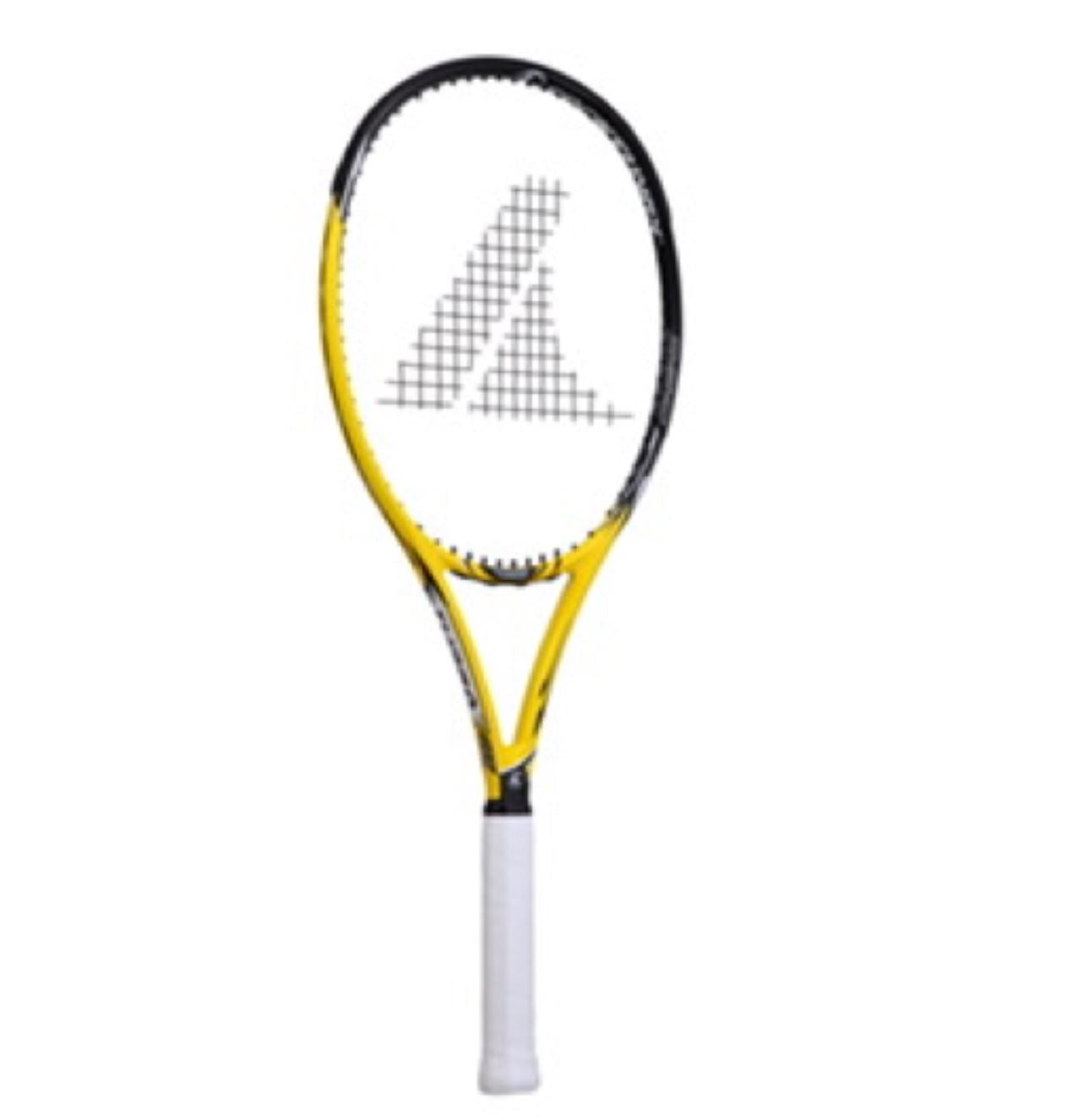 Pro Kennex Turbo Ace Yellow Tennisketcher