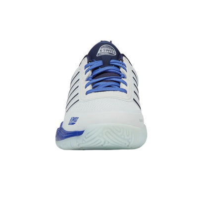 K-Swiss Ultra Court Padelsko (Bit Of Blue/Naval Academy/Dazzling Blue)