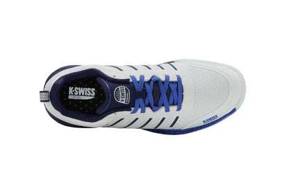 K-Swiss Ultra Court Padelsko (Bit Of Blue/Naval Academy/Dazzling Blue)