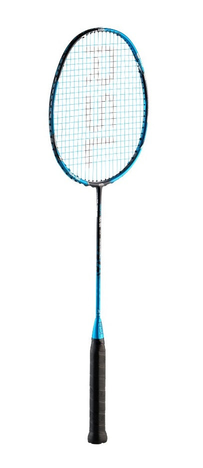 RSL Gravite GA-911 Badmintonketcher