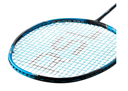 RSL Gravite GA-911 Badmintonketcher