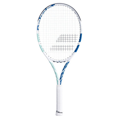 Babolat Boost Drive Women Tennisketcher