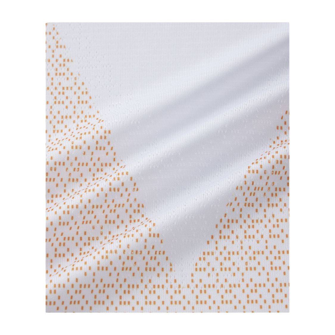 Yonex VA Sleeveless Top Men's (Flash Orange)