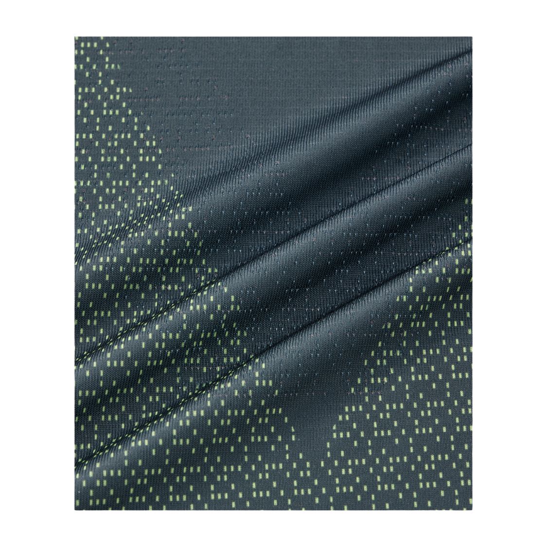 Yonex VA Sleeveless Top Men's (Steel Grey)