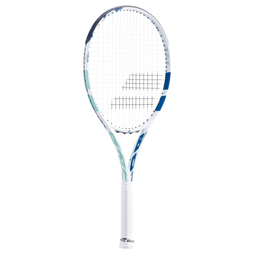 Babolat Boost Drive Women Tennisketcher