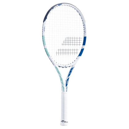 Babolat Boost Drive Women Tennisketcher