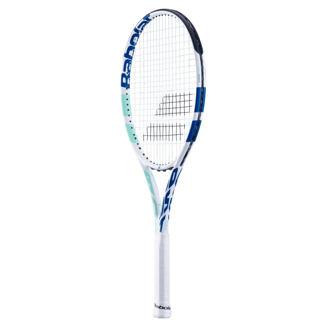 Babolat Boost Drive Women Tennisketcher