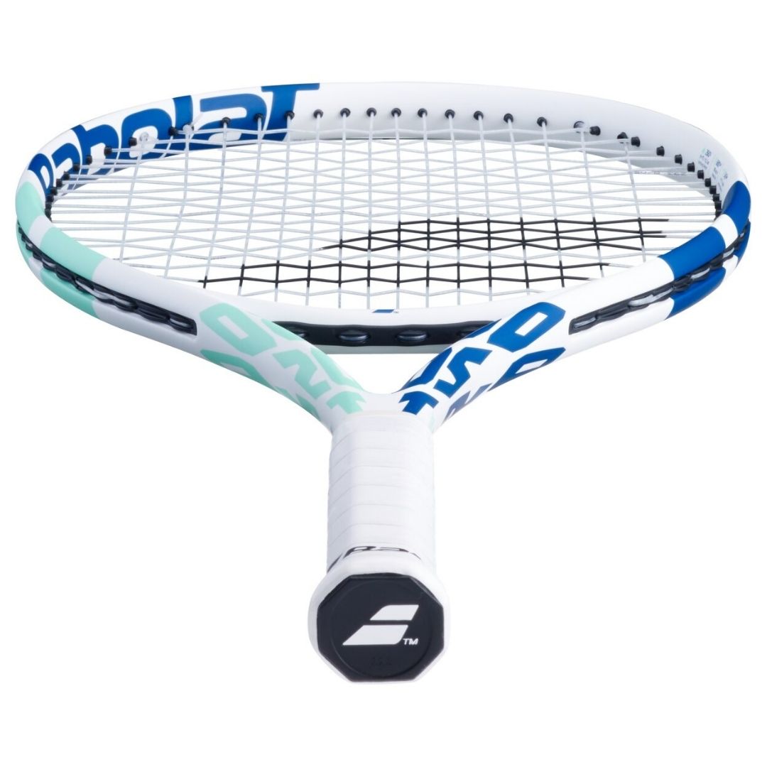 Babolat Boost Drive Women Tennisketcher