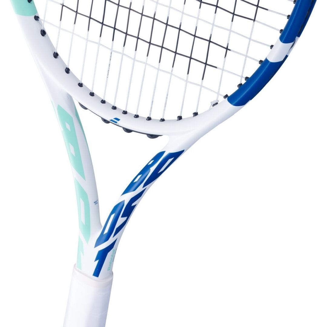 Babolat Boost Drive Women Tennisketcher