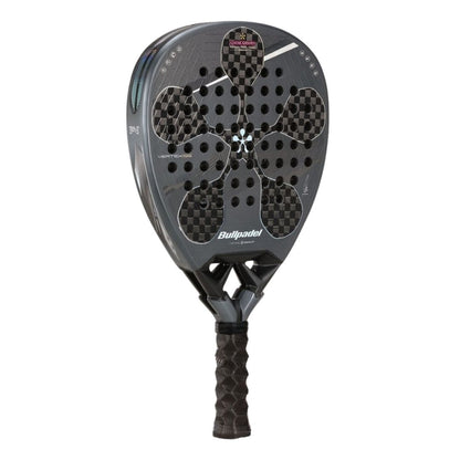 Bullpadel Vertex 05 TF 25
