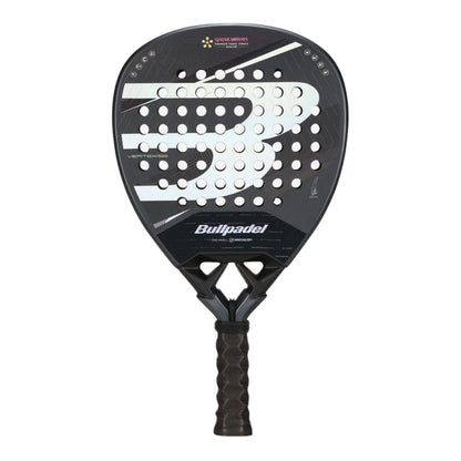Bullpadel Vertex 05 TF 25