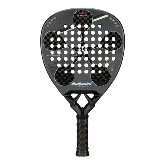 Bullpadel Vertex 05 TF 25