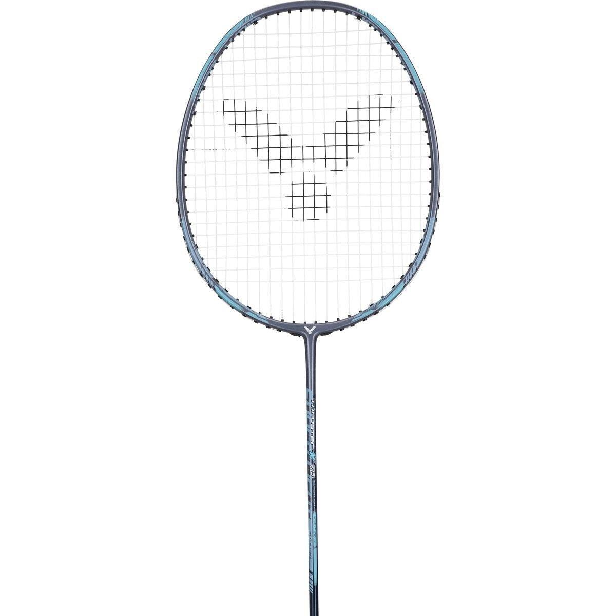 Victor Thruster-70 Badminton ketcher - Racketlife.dk