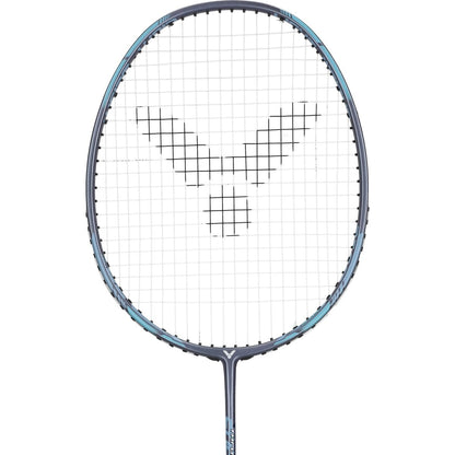 Victor Thruster-70 Badminton ketcher - Racketlife.dk