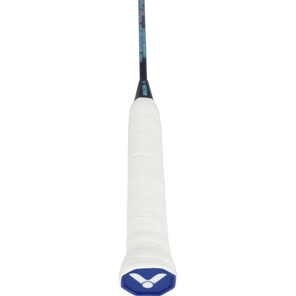 Victor Thruster-70 Badminton ketcher - Racketlife.dk