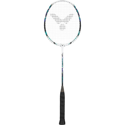 Victor Thruster 220H II Badmintonketcher