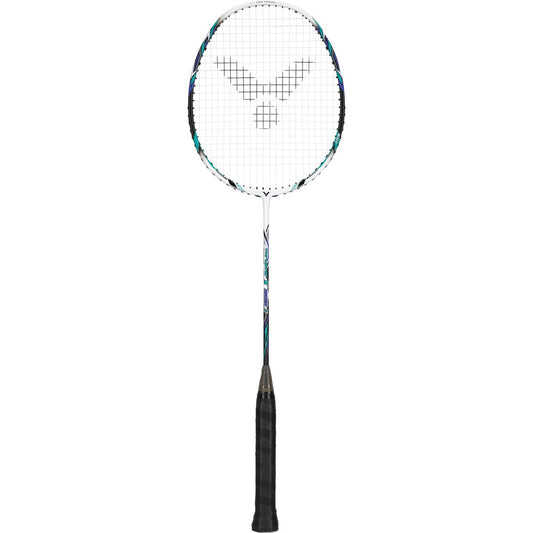 Victor Thruster 220H II Badmintonketcher