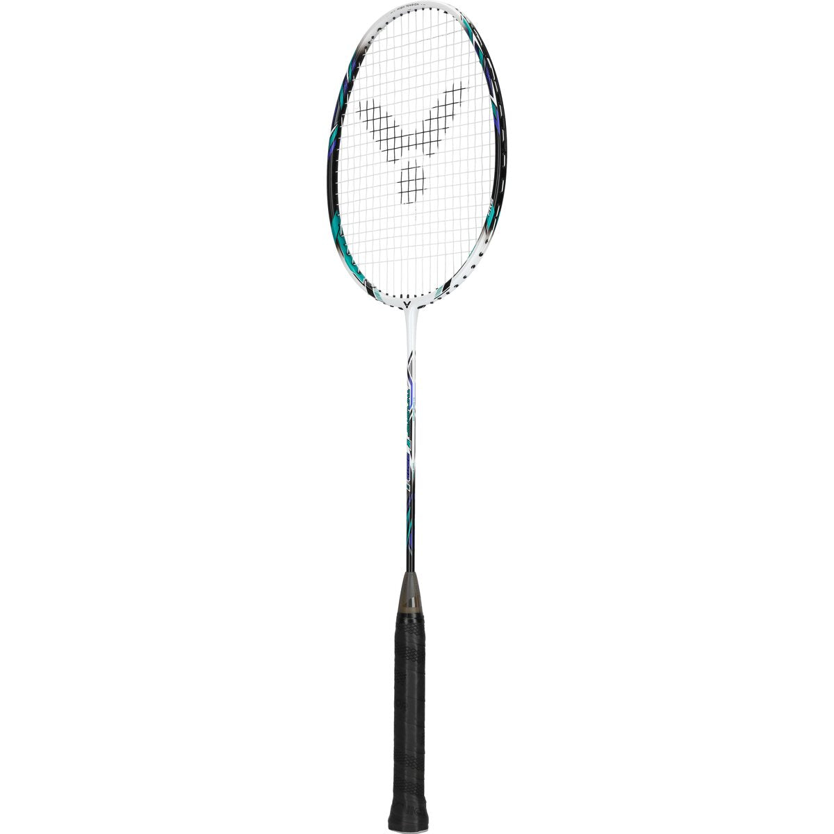 Victor Thruster 220H II Badmintonketcher