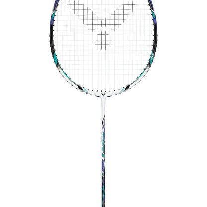 Victor Thruster 220H II Badmintonketcher