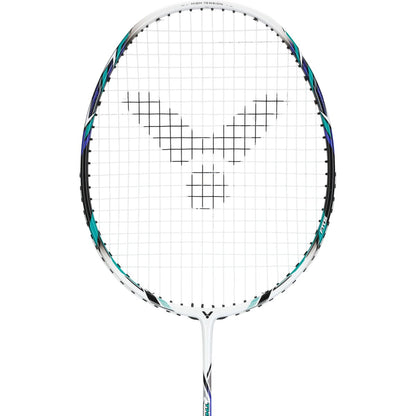 Victor Thruster 220H II Badmintonketcher