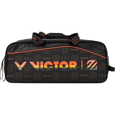 Victor BR9611LZJ Badminton taske