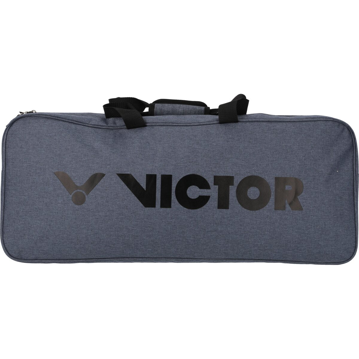 Victor BR9617 Ketchertaske (Steel Gray)