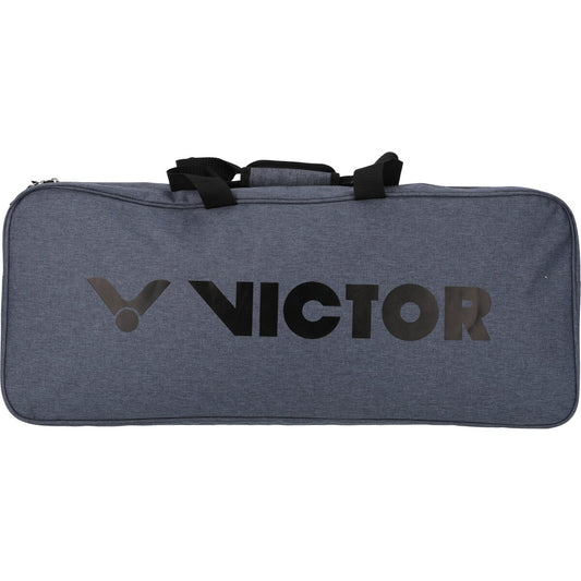 Victor BR9617 Ketchertaske (Steel Gray)