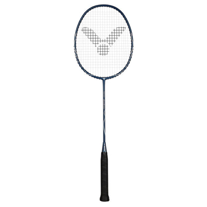 Victor Auraspeed 3200 Badmintonketcher (Dark Mineral Blue)