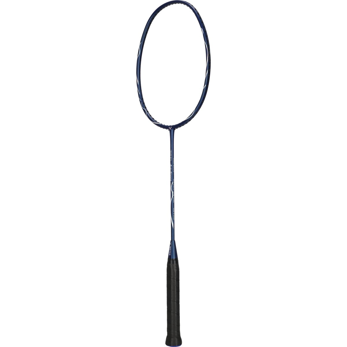 Victor Auraspeed 3200 Badmintonketcher (Dark Mineral Blue)