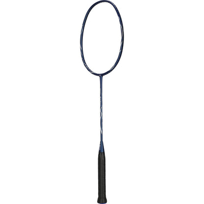 Victor Auraspeed 3200 Badmintonketcher (Dark Mineral Blue)