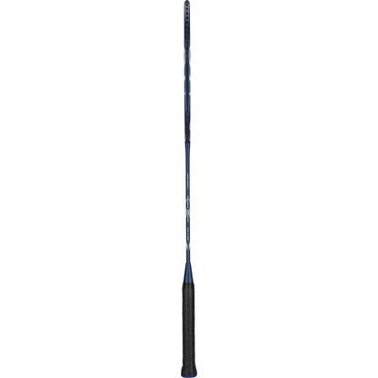 Victor Auraspeed 3200 Badmintonketcher (Dark Mineral Blue)