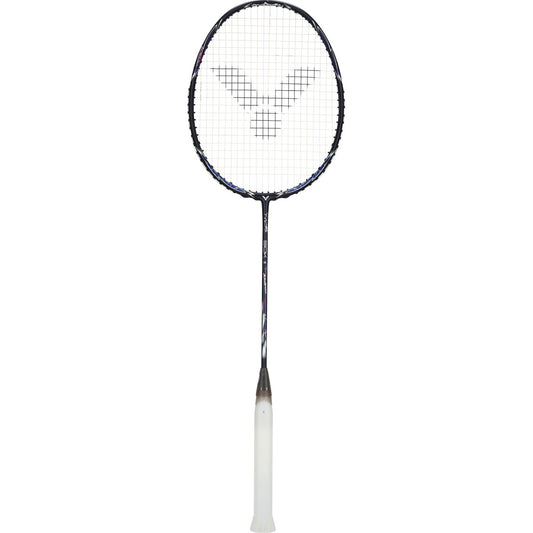 Victor Auraspeed 90K II badminton ketcher - Racketlife.dk